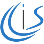 Sponsor Logos