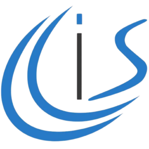 Sponsor Logos