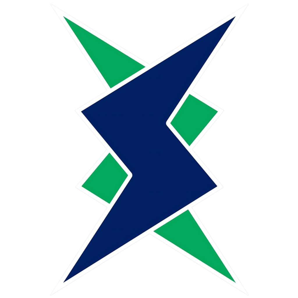 StrikeZoneLogo