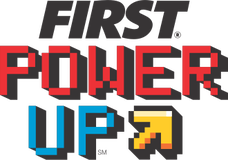 PowerUp