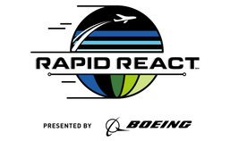 RapidReact