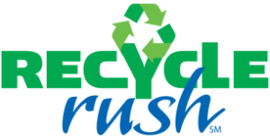 RecycleRush