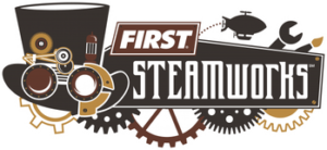 SteamWorks