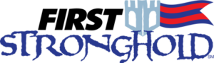 StrongHold