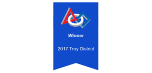 Website Banners 2017
