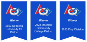 Website Banners 2023