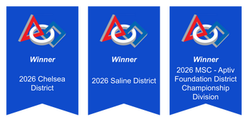 robot-website-banners-2026
