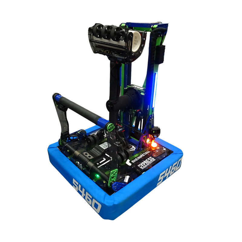 sz_2025_frc